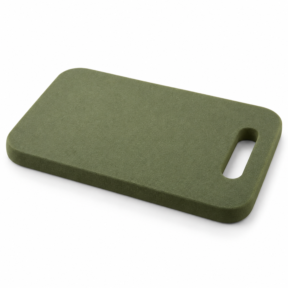 Garden Kneeling Pad