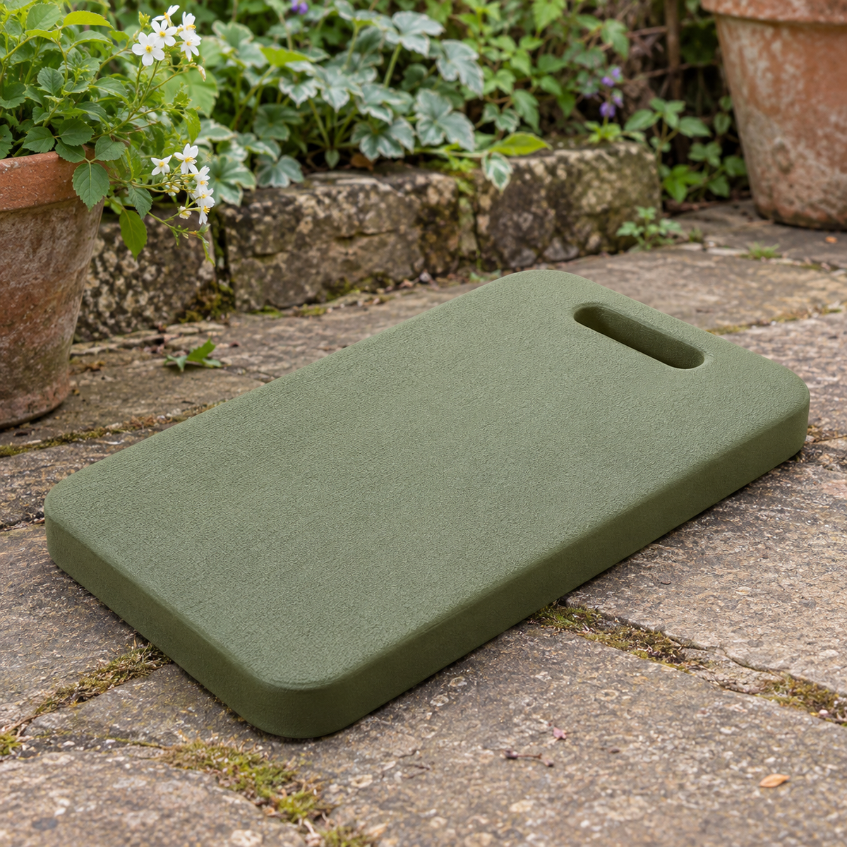 Garden Kneeling Pad
