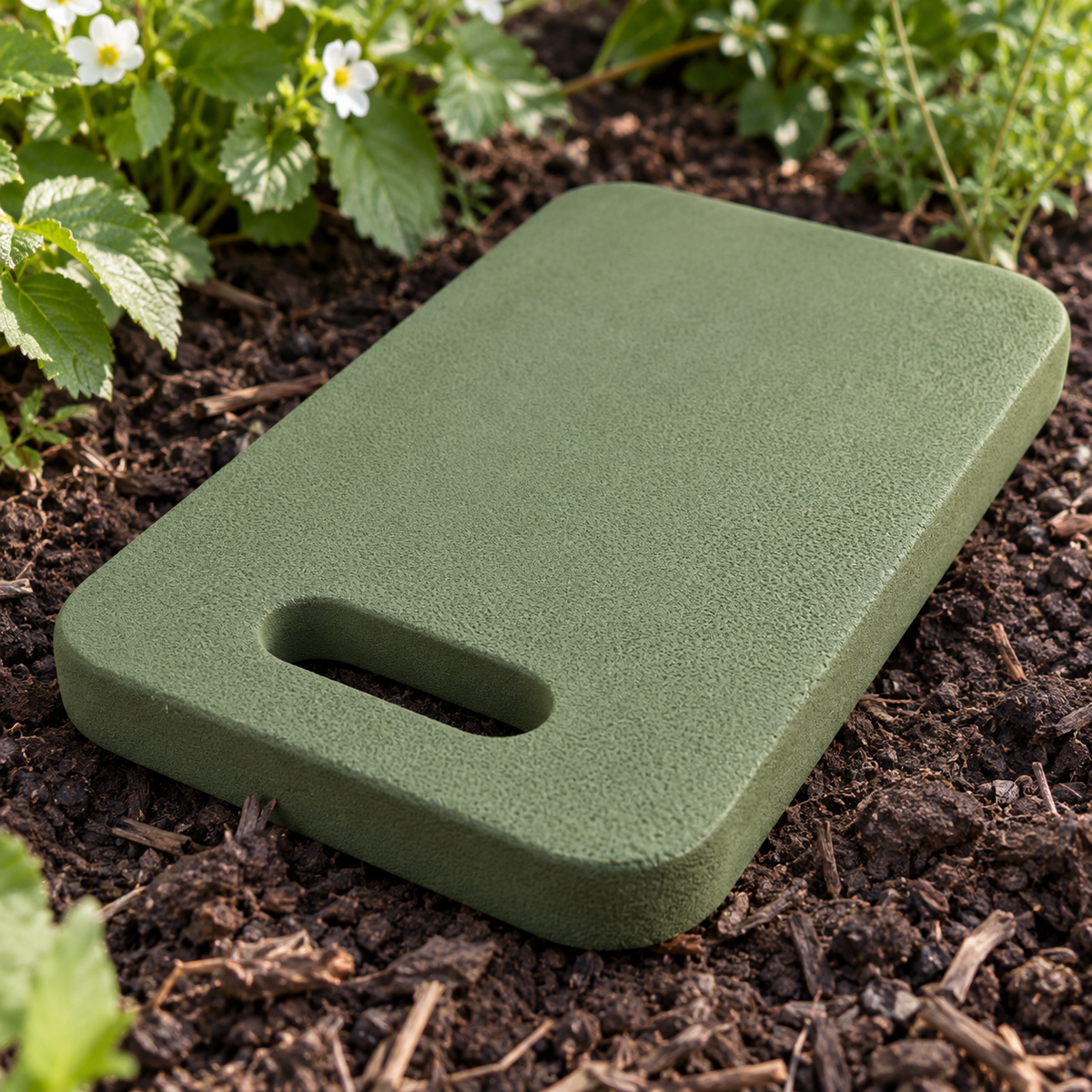 Garden Kneeling Pad