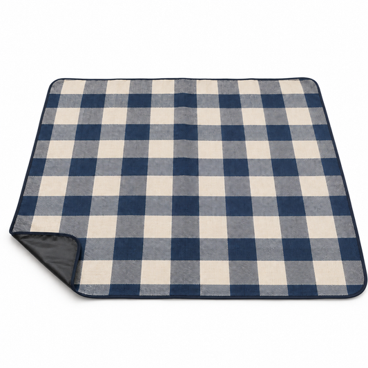 Waterproof Picnic Blanket