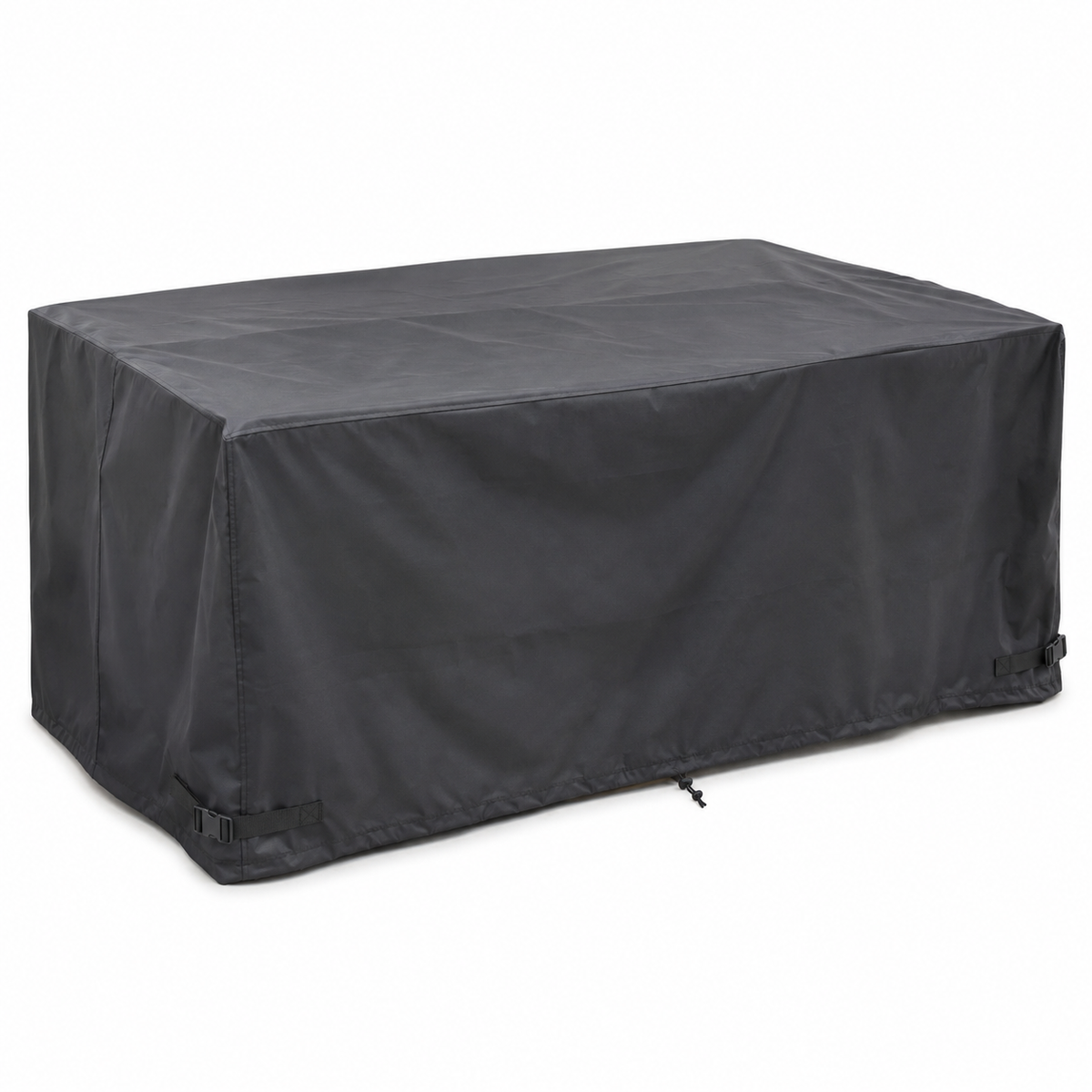 Garden Furniture Cover