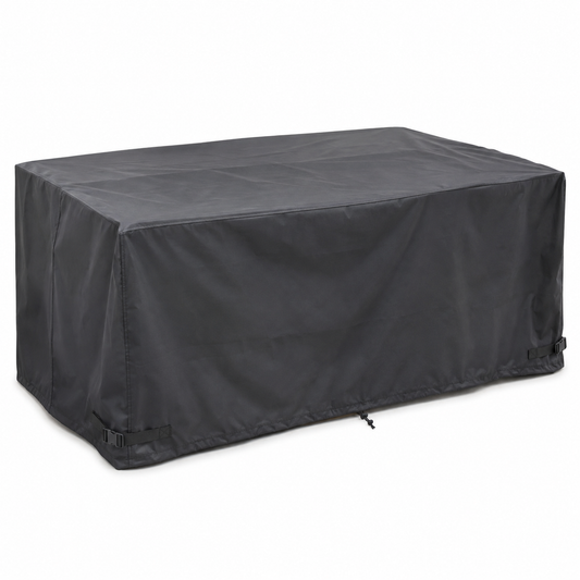 Garden Furniture Cover