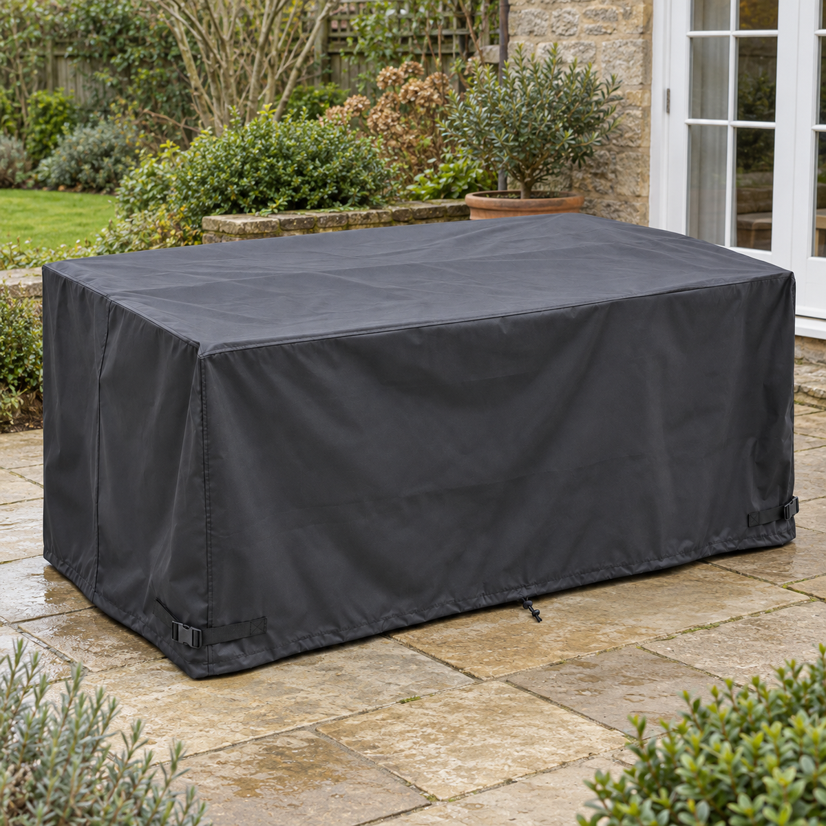 Garden Furniture Cover