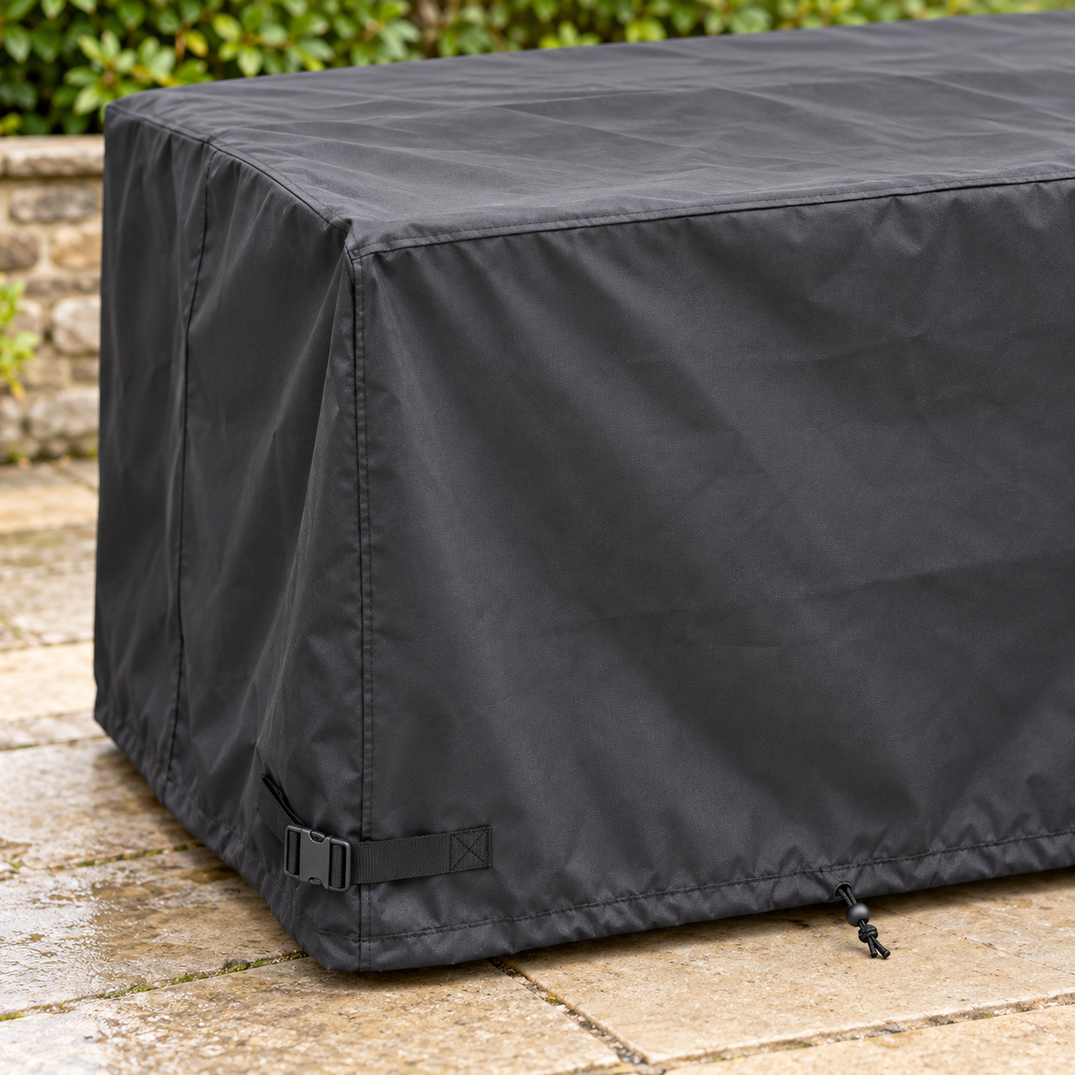 Garden Furniture Cover