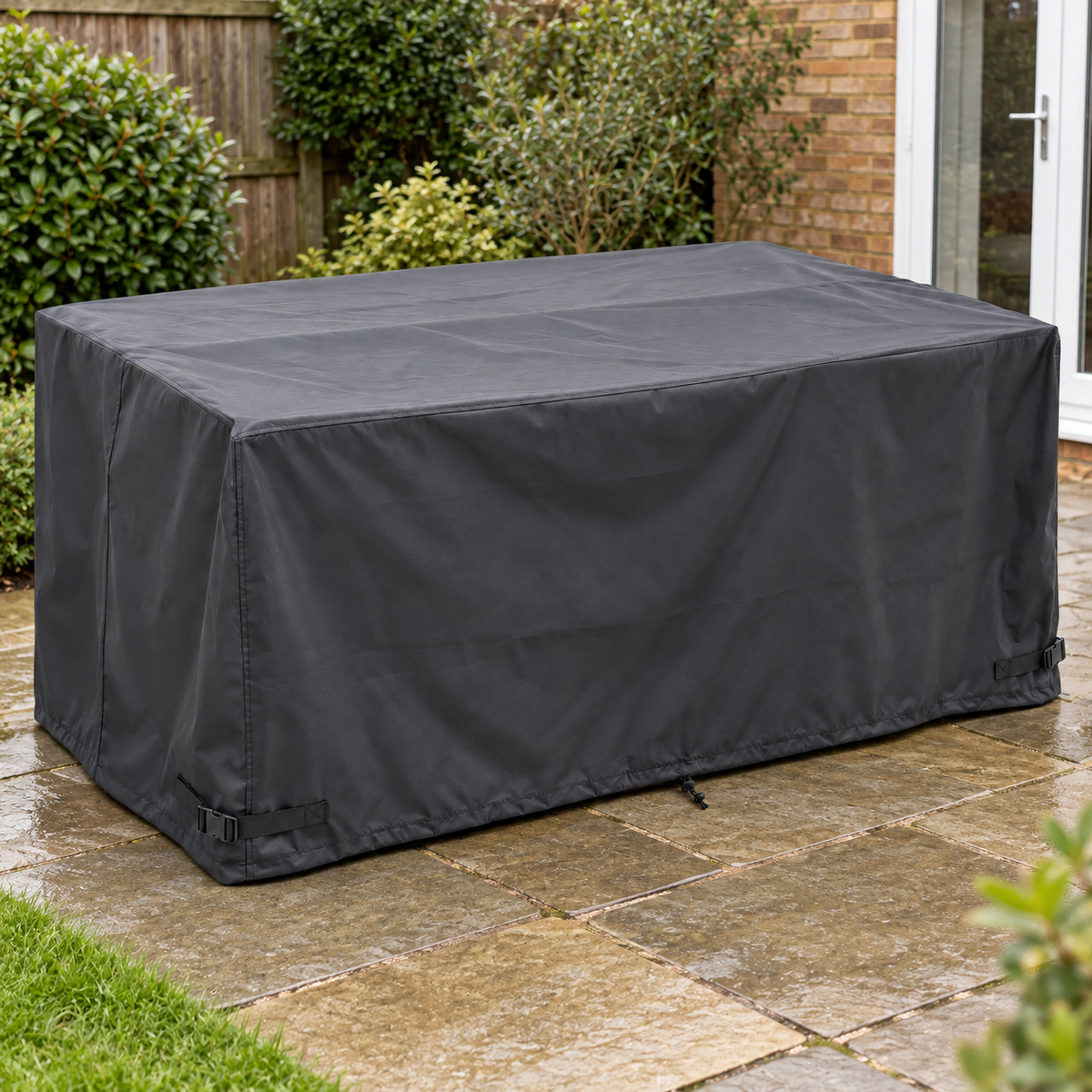 Garden Furniture Cover