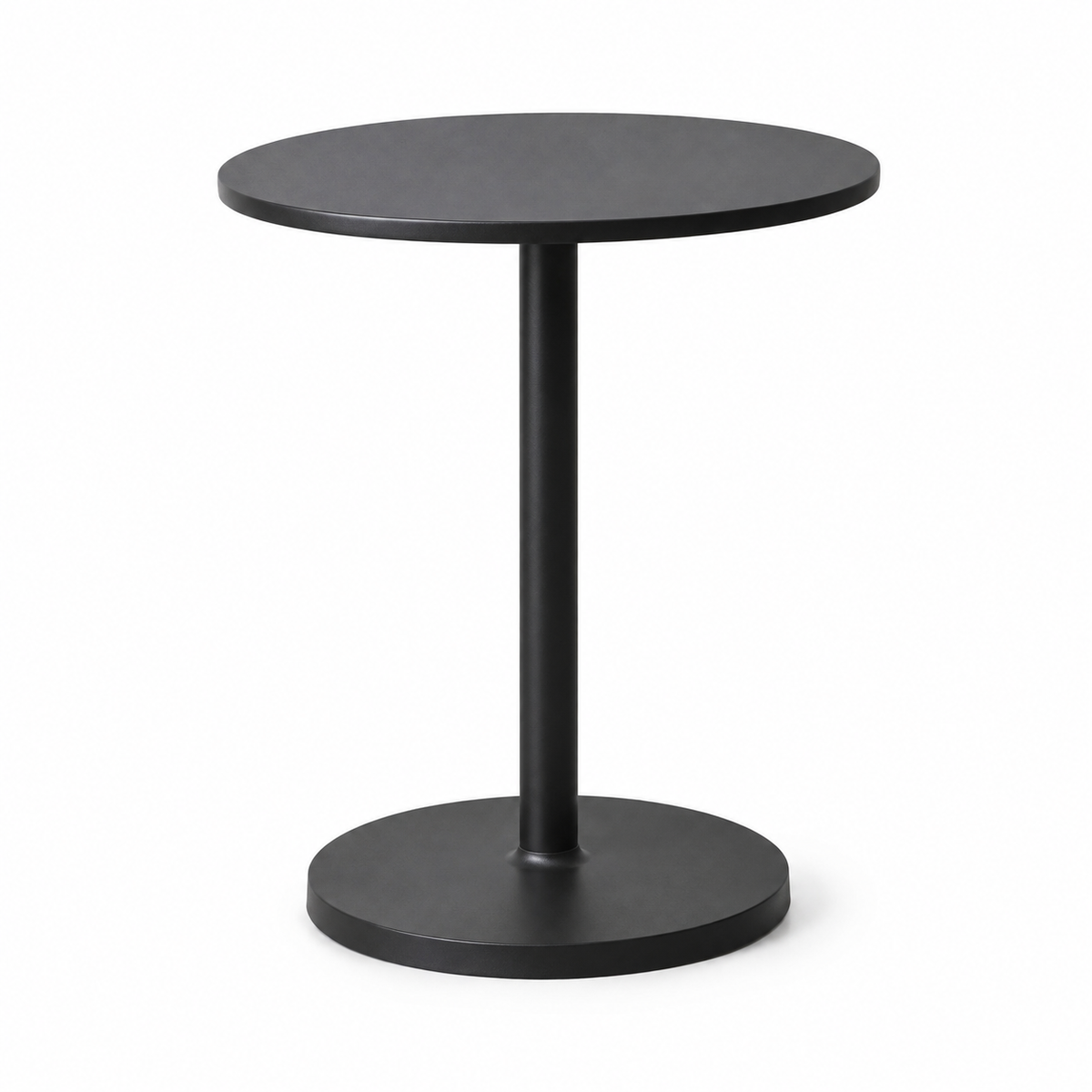 Outdoor Drinks Table